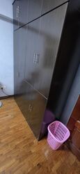 Edgedale Plains (Punggol),  #604963731